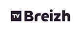 TV Breizh