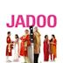 Jadoo (2013 film)