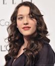 Kat Dennings