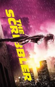 The Scribbler (film)