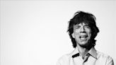 Stream Free Music from Albums by Mick Jagger | iHeart