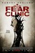 Fear Clinic (film)