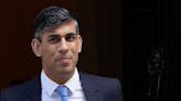 Rishi Sunak to warn peers to back Rwanda bill at surprise press conference ahead of showdown in parliament