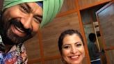 Gurucharan Singh's TMKOC co-star Jennifer Mistry reacts to his return: He should have informed