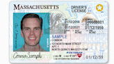 REAL ID deadline less than year away. Here's how Mass. residents can get one