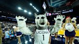 San Diego State vs. UConn: Predictions, picks, odds for 2024 March Madness game