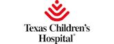 Texas Children's Hospital