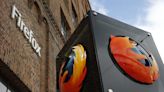 Exclusive: Mozilla names new CEO as it pivots to data privacy