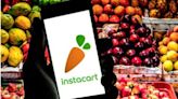 I-TEAM: Grocery apps – are you paying too much?