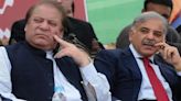 Tale of two Sharifs: Why Nawaz and Shehbaz's congratulations to PM Modi were different in tone and tenor