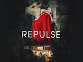 Repulse