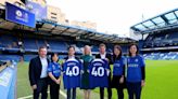 Singapore-based Hospitality Brand Ascott Ties Up With Chelsea FC As Part Of European Market Strategy