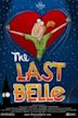 The Last Belle