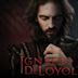 Ignacio de Loyola