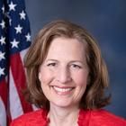 Kim Schrier