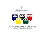 Crush the Losers