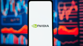 NVDA Stock Alert: Northrop Grumman Locks Into Nvidia Deal