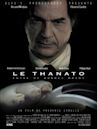 Le Thanato