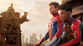 Marvel's Spider-Man 2 proves Miles Morales' MCU debut is simply overdue
