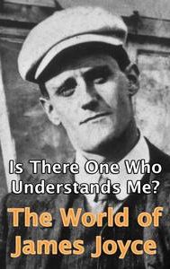 Is There One Who Understands Me?: The World of James Joyce