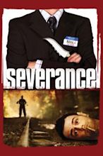 Severance