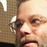 Cory Barlog