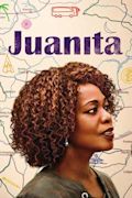 Juanita (2019 film)