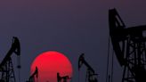 WTI Crude Hits $80, Notches Best Day In Over 2 Months: 'Peak Oil Demand Still A Decade Away' - Canadian Natural Res...