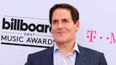 ... Pay For The Fact That You're Not Paying That Person Enough,' Says Mark Cuban About Entrepreneurs Who Won't...