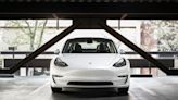 Tesla Offers Model 3 Demo Vehicles at Discounted Prices in U.S. and Canada - EconoTimes