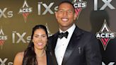 Kelsey Plum and Darren Waller File for Divorce After 1 Year of Marriage, WNBA Star Says She's 'Devastated'