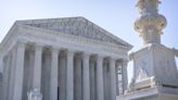 Takeaways from Supreme Court ruling: Abortion pill still available but opponents say fight not over