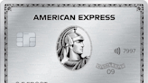 Why I Want To Open The American Express Green Card In 2024