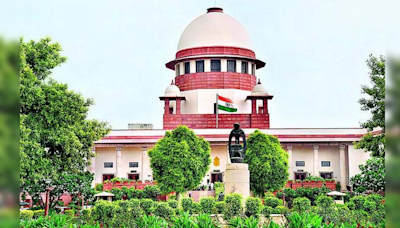 SC Asks Telangana if it Can Consider Implementing New Domicile Rule from Next Year in Medical Colleges