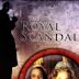 The Royal Scandal