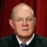 Anthony Kennedy