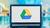 How to connect Google Drive to ChatGPT for AI-assisted file management