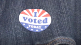 Tomorrow, May 14 is election day for Maryland’s Primary Presidential Election