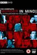 Murder in Mind (TV series)