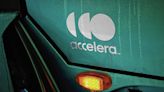 Accelera by Cummins and Isuzu to collaborate on battery packs for light duty vehicles - The Republic News