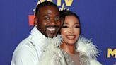 Ray J Calls Off Divorce from Wife Princess Love for a Third Time