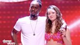 "Danse avec les stars" truquée ? Les internautes dénoncent une "mascarade" après l'élimination de Black M