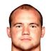 Chris Borland