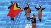 On This Day, May 20: Timor Leste gains independence from Indonesia