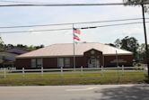 Long County School District
