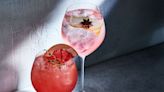 17 Pink Drinks That Taste As Good As They Look