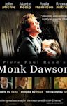 Monk Dawson