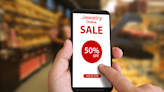 E-commerce Strategies for Jewelry Businesses