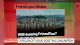 The China Brief: Will Property Prices Rebound?