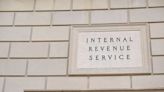 US IRS to unveil $80 billion 10-year spending plan this week, Yellen says